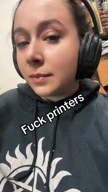 @Mikotheraccoon