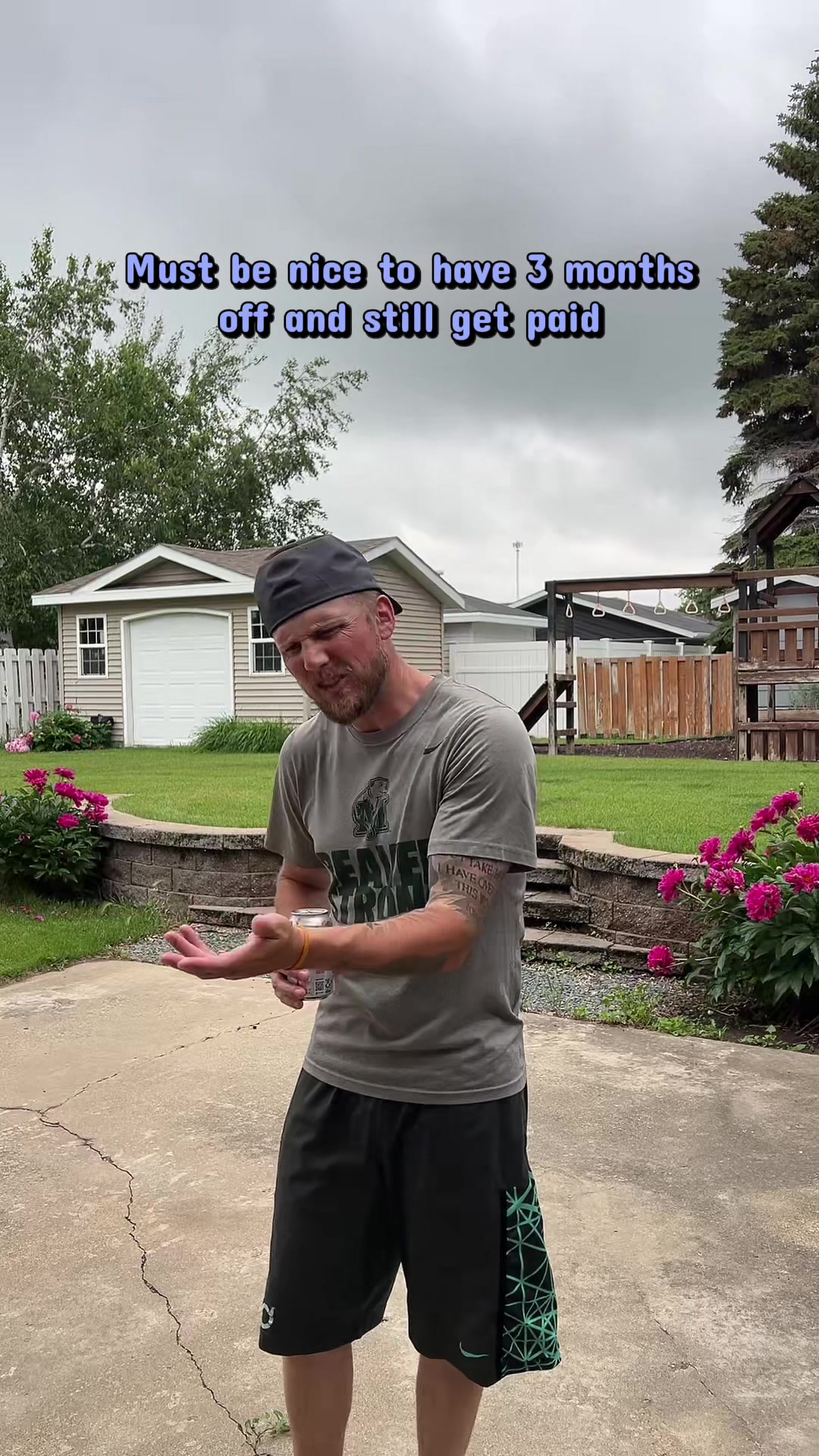@MrJsClassroom