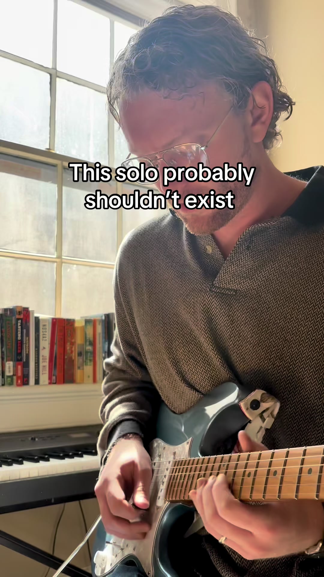@occasionallydavid