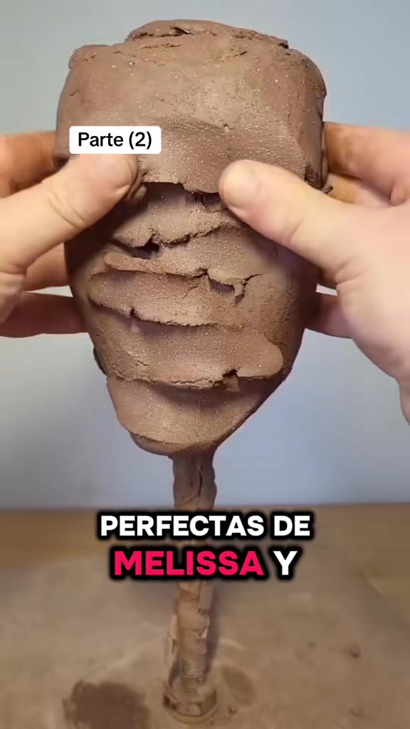 @CLIPZ
