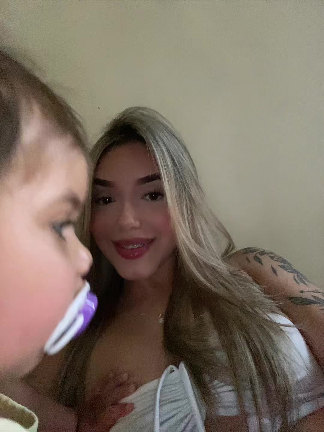@misylvaa013