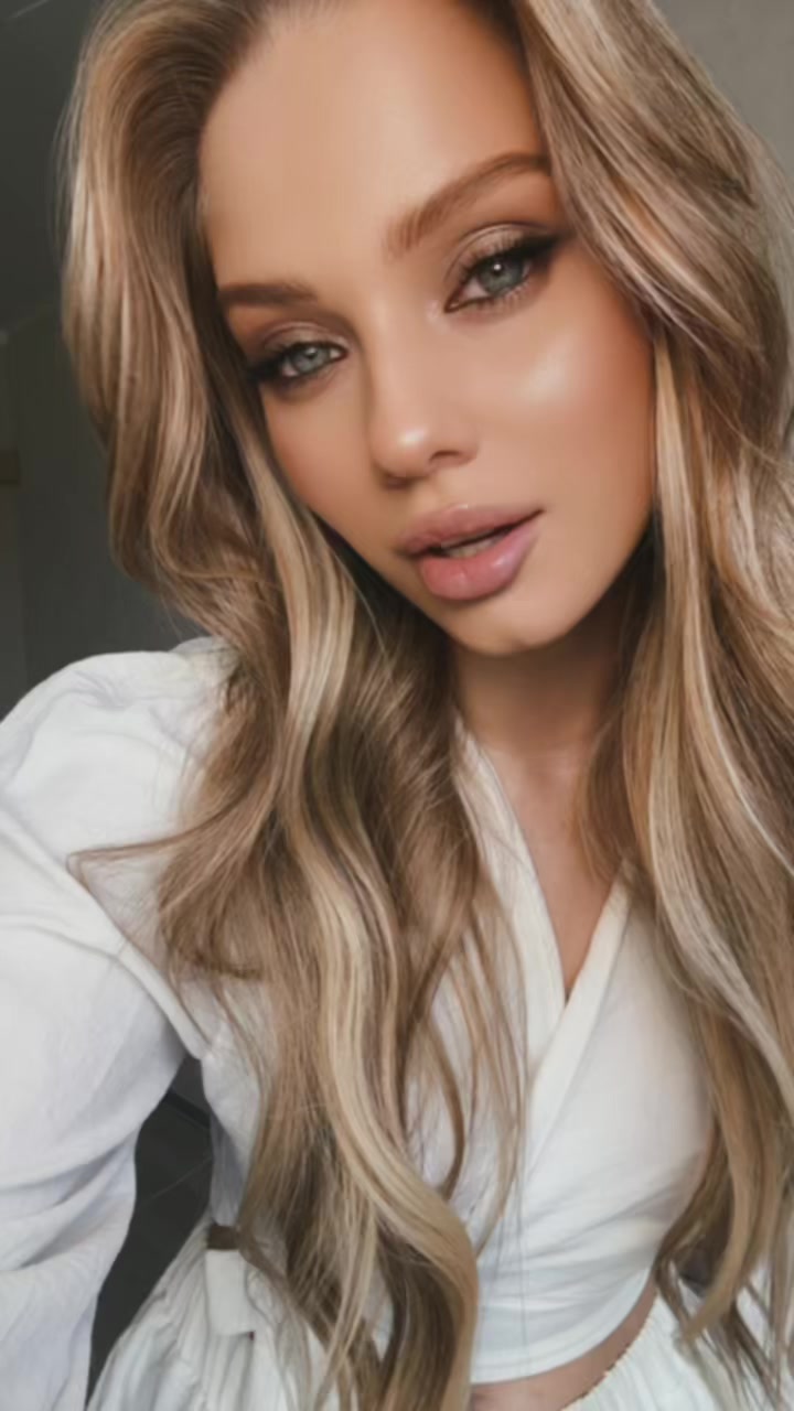 @единственная
