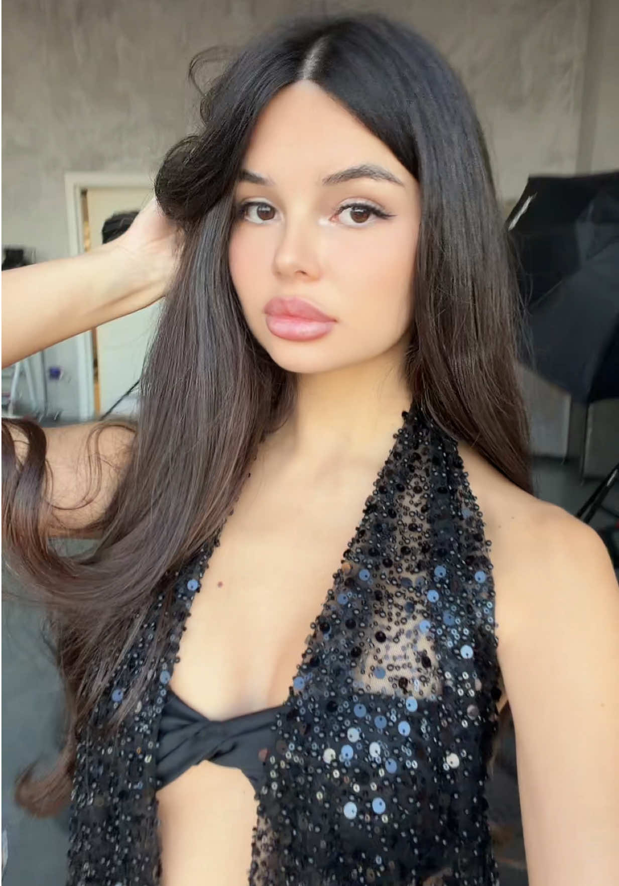 @gonewiththewinddi