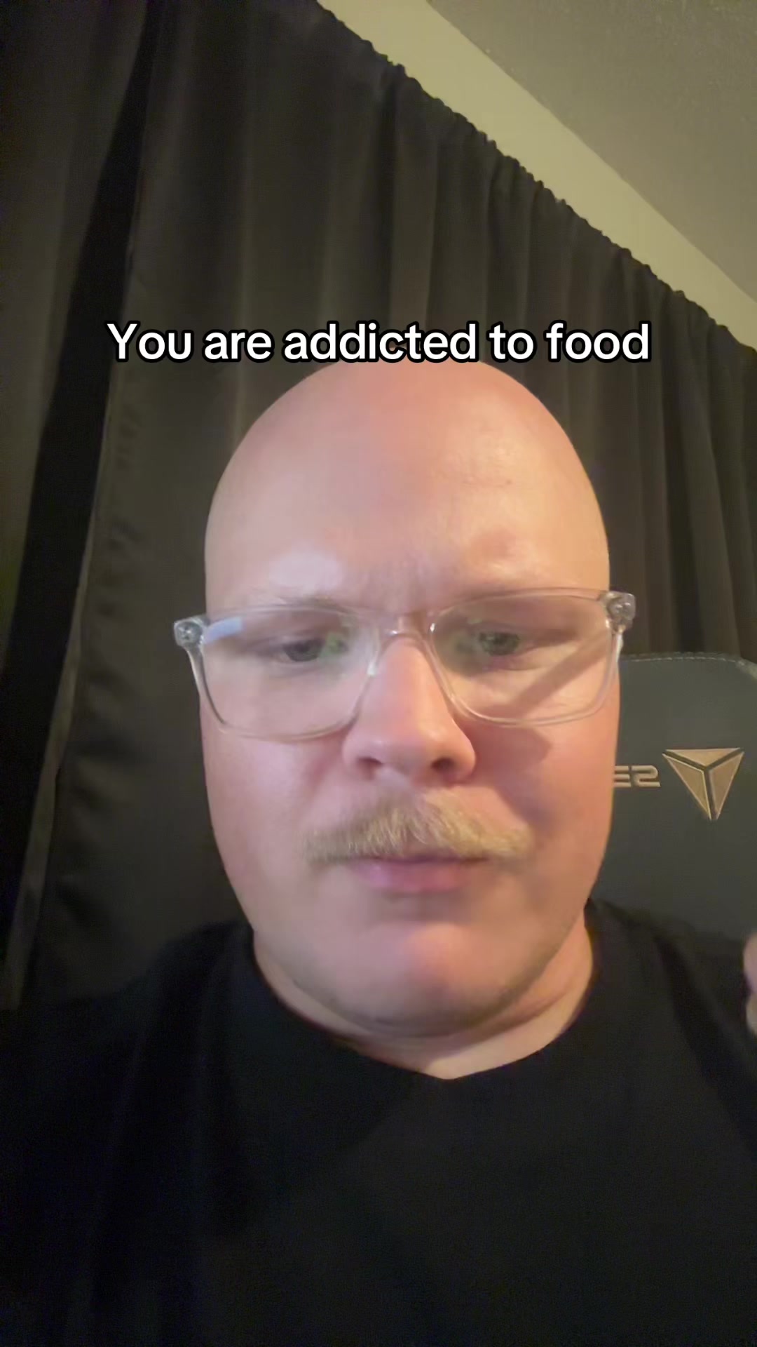 @glitsxo