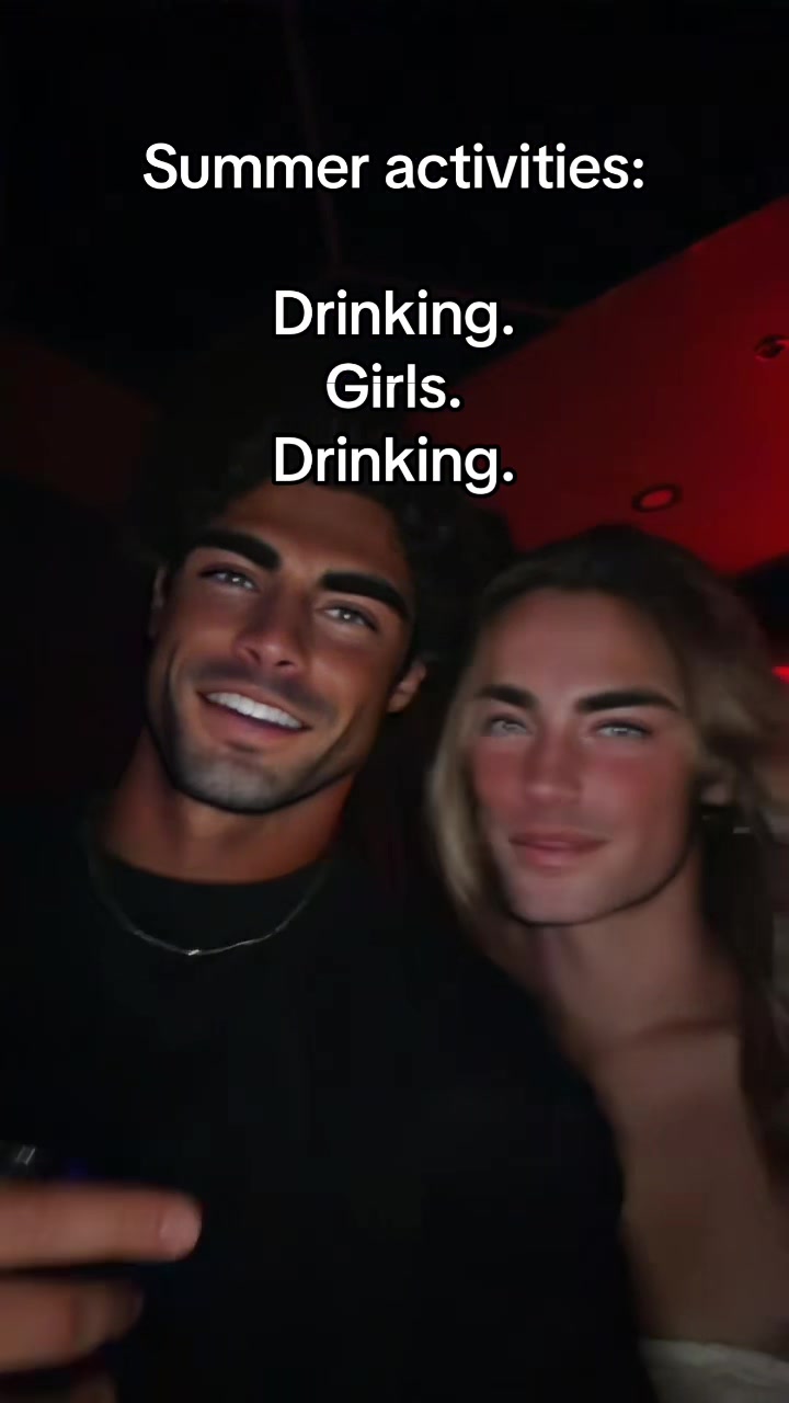 @Von