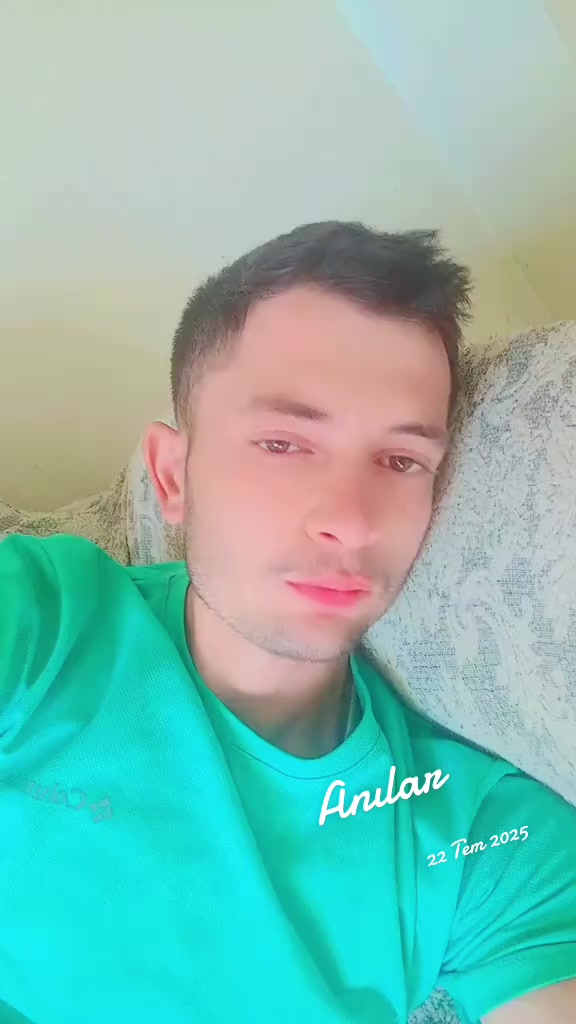 @Hamza Dogan