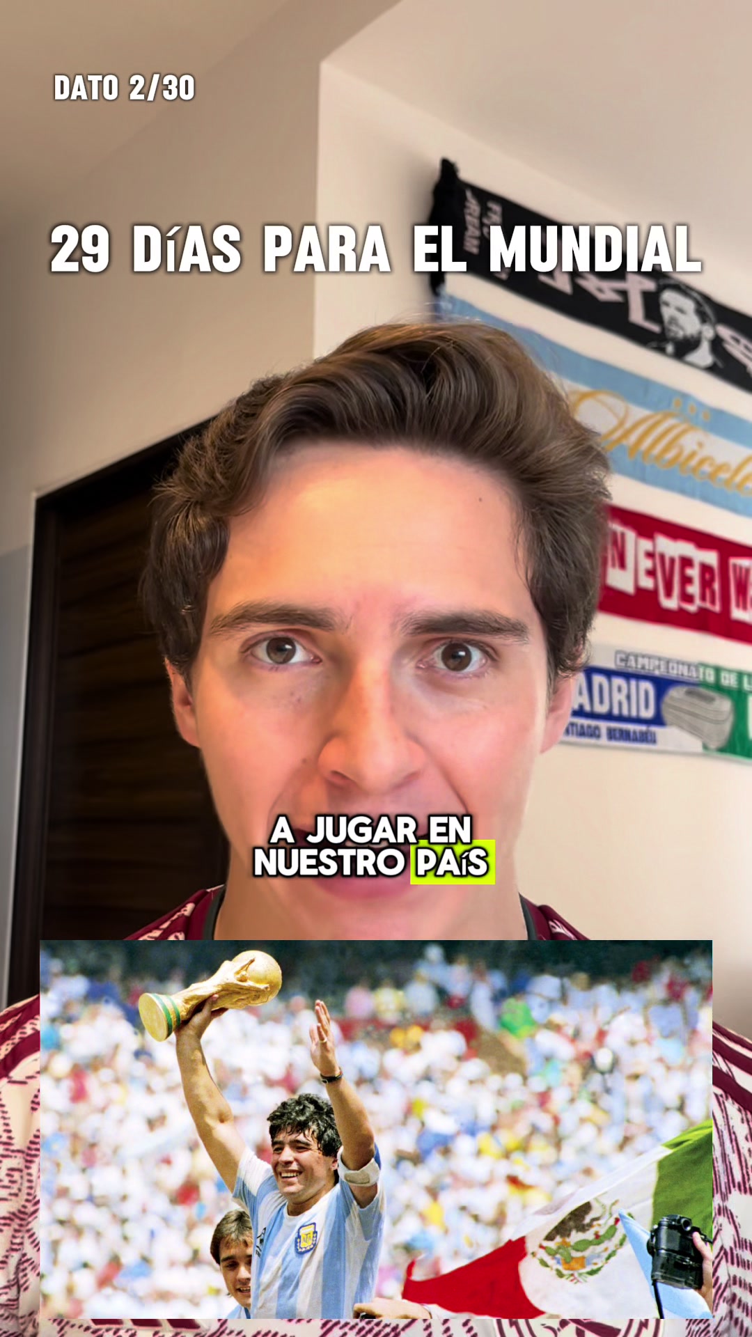@brunoveleza