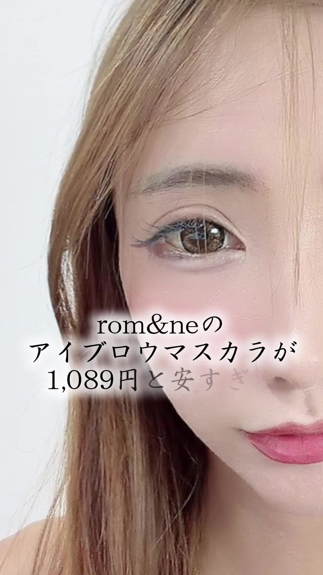 @ボディメイクのにわちゃん🐓