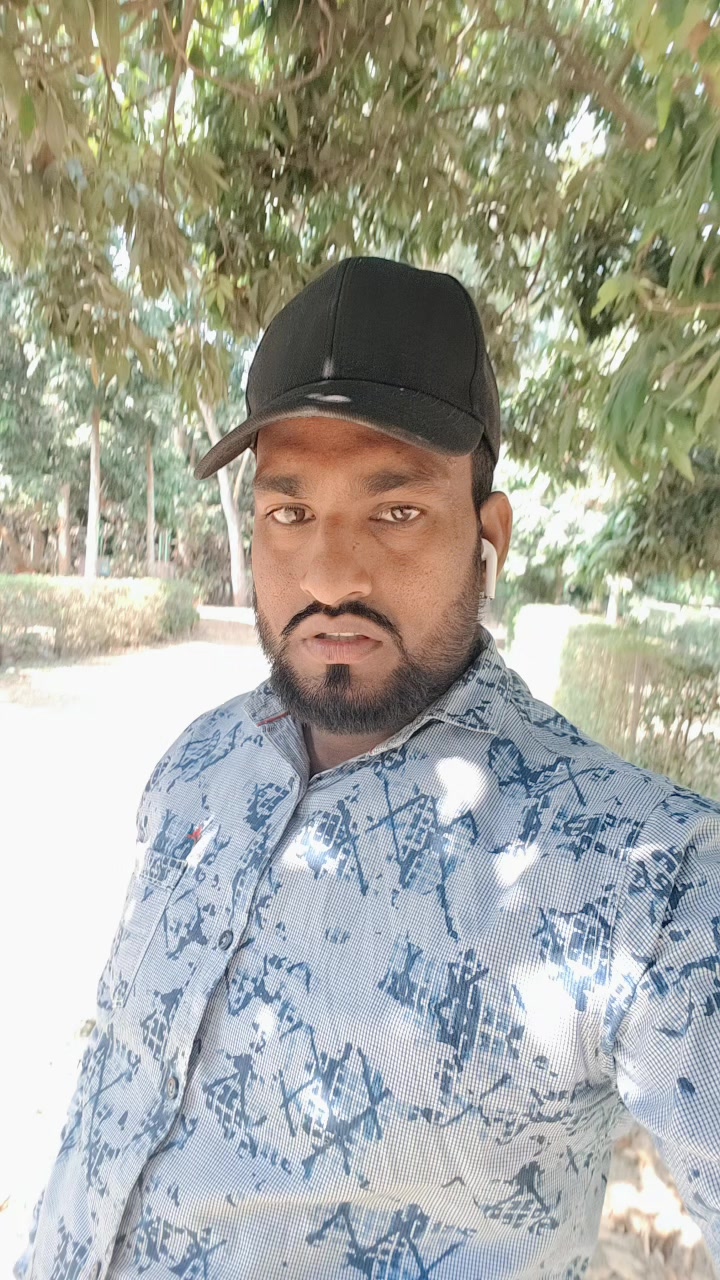@Abdul Mondal