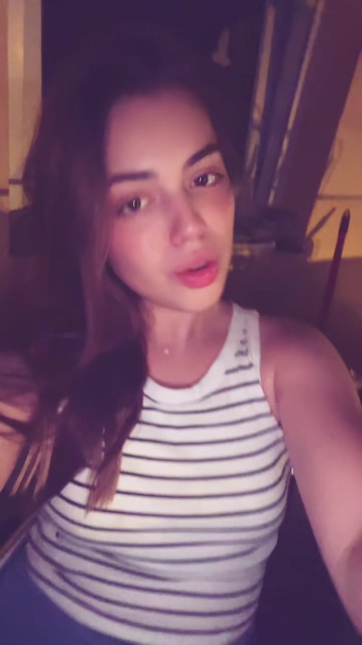 @ljubičica