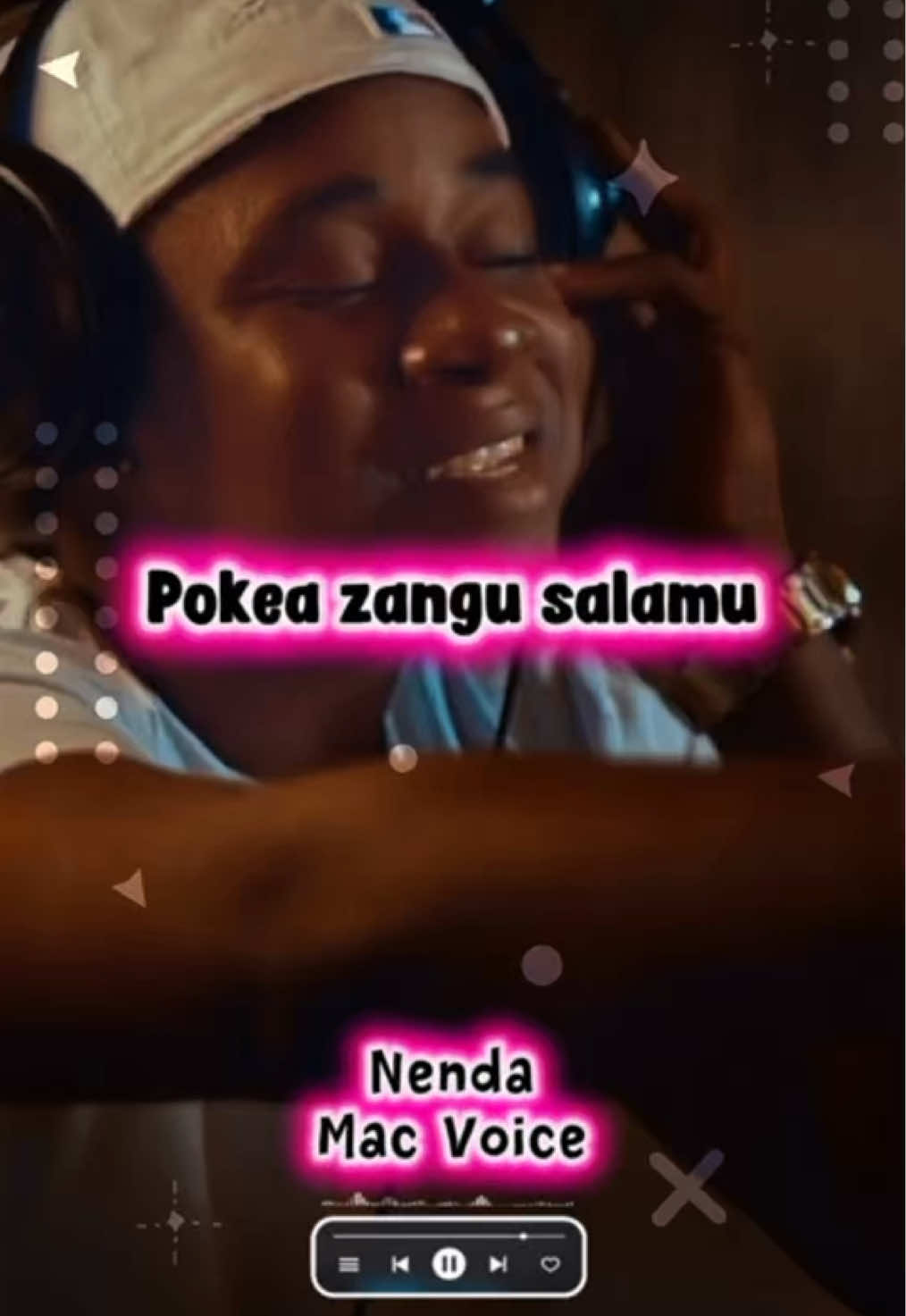 @dee_bongolyrics