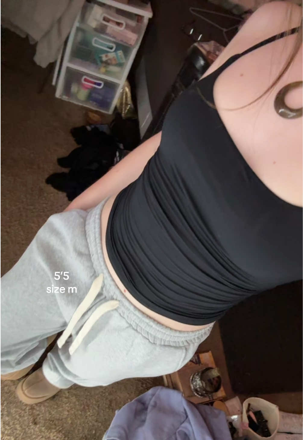 @kyleigh marie ⊹・゚
