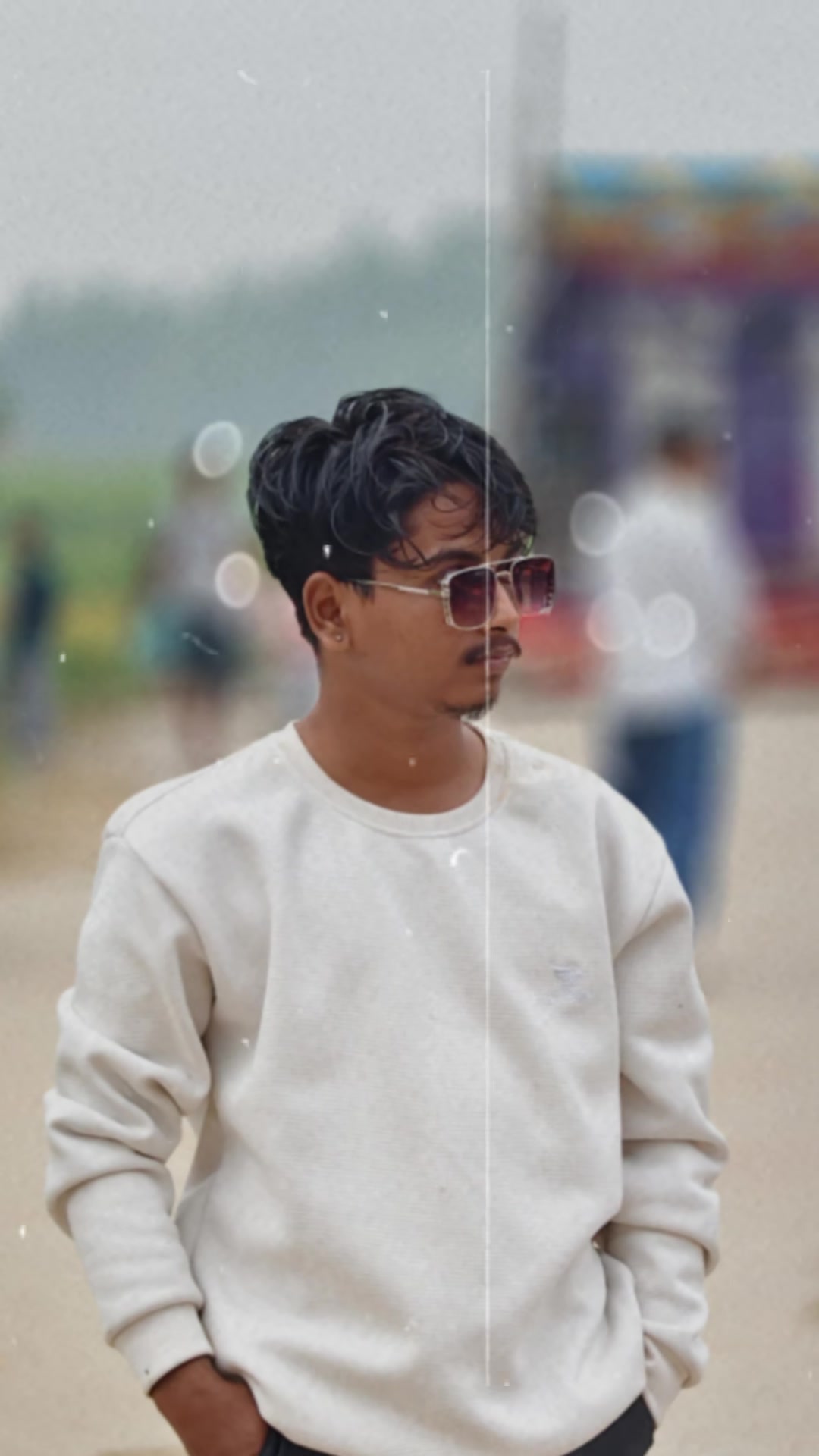 @꧁༒☬☠Dhiraj☠☠︎☬༒꧂