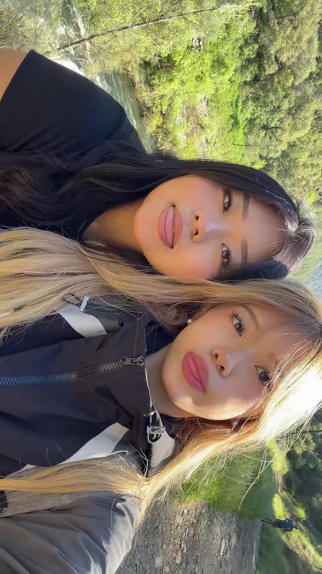 @star