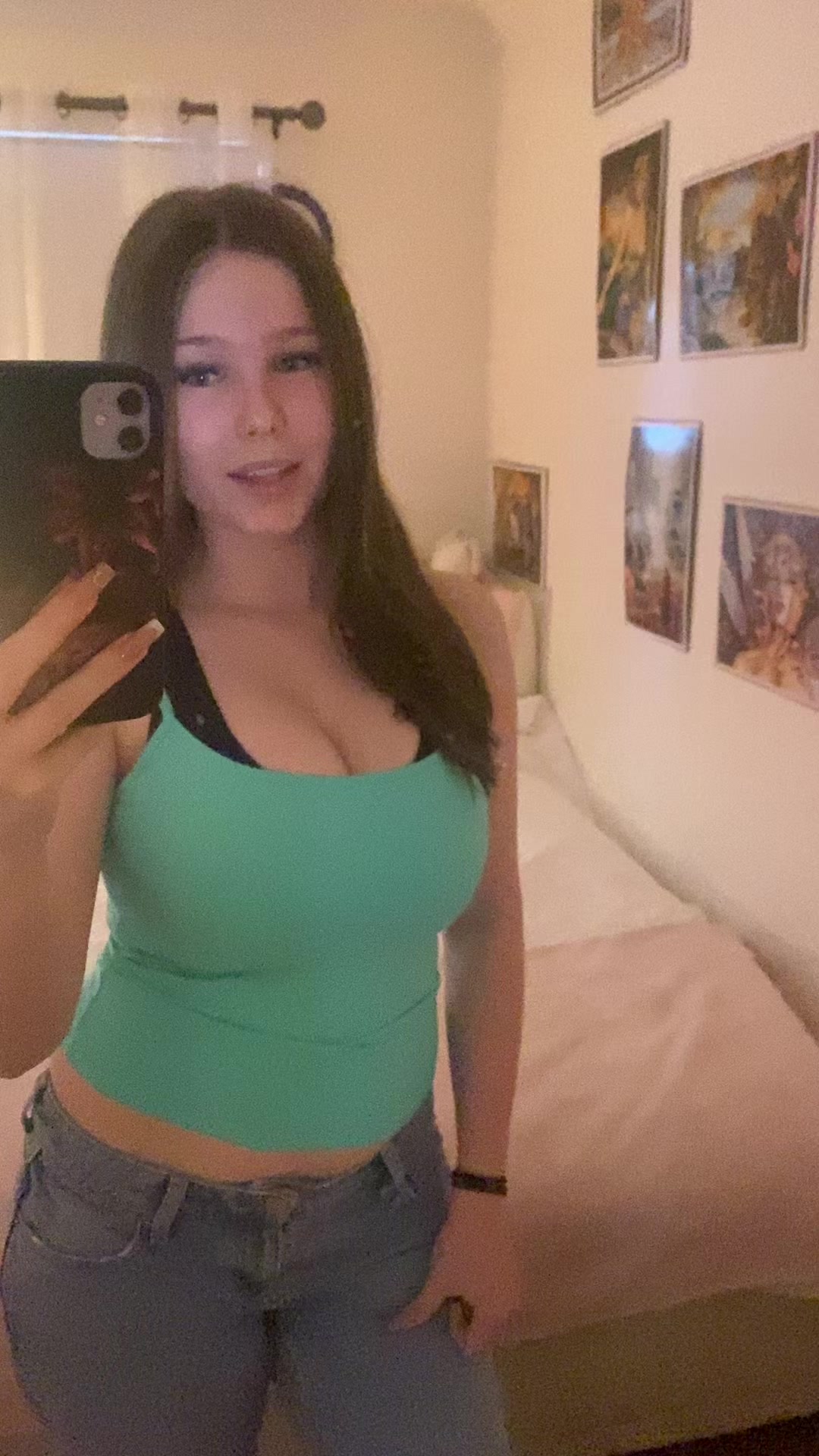 @mimi