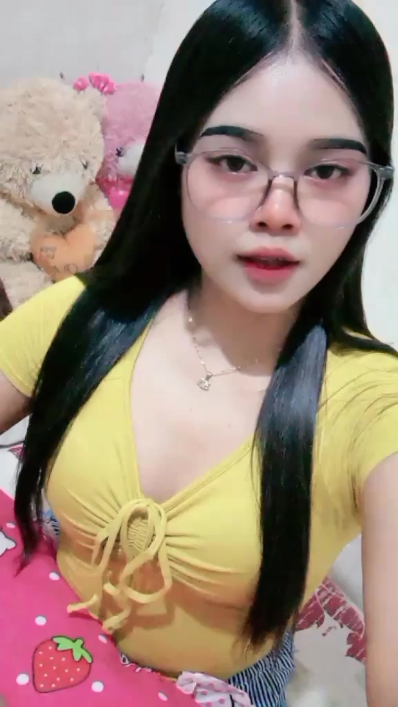 @Mama Indah😜