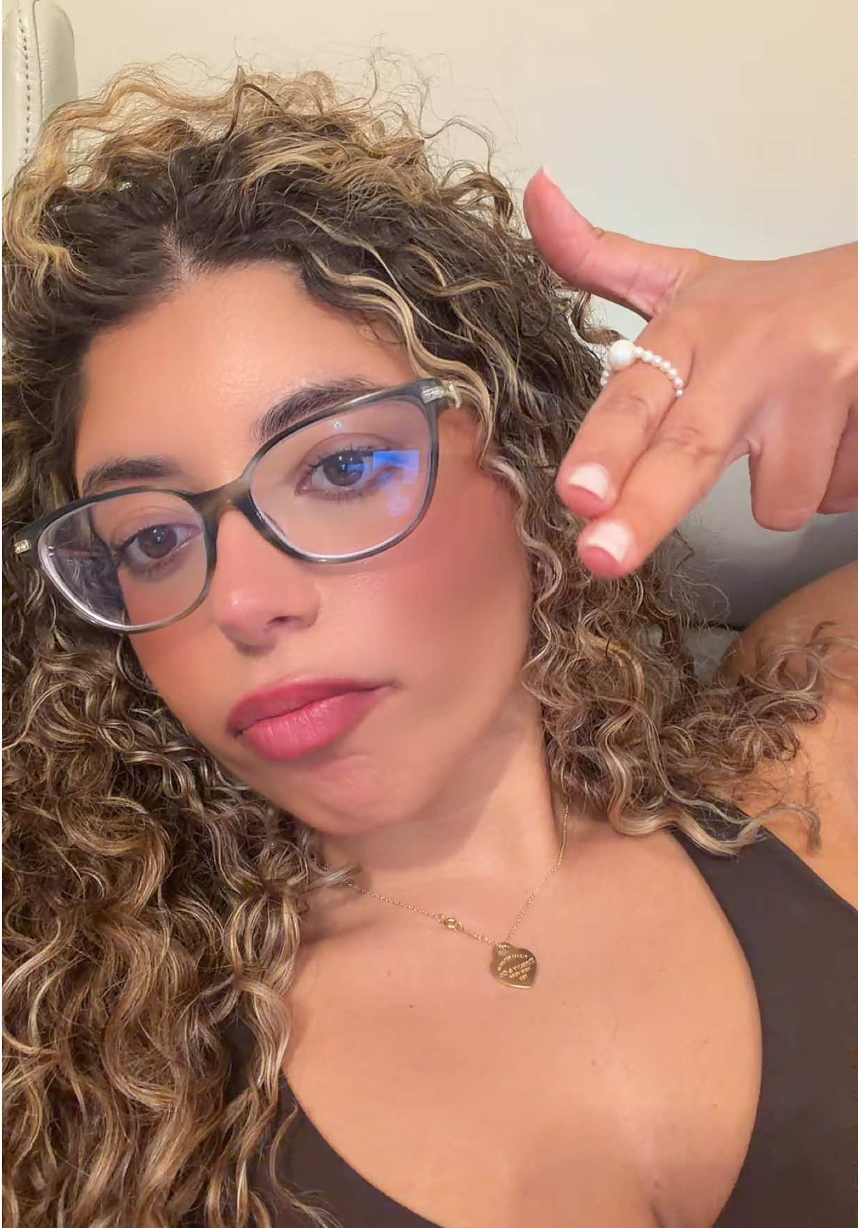 @Mariah
