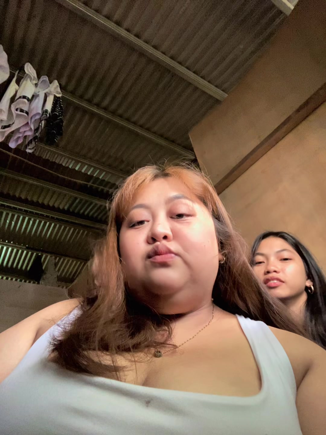 @Abhie💞