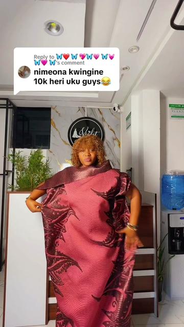 @Violet Mukabana 0795415906