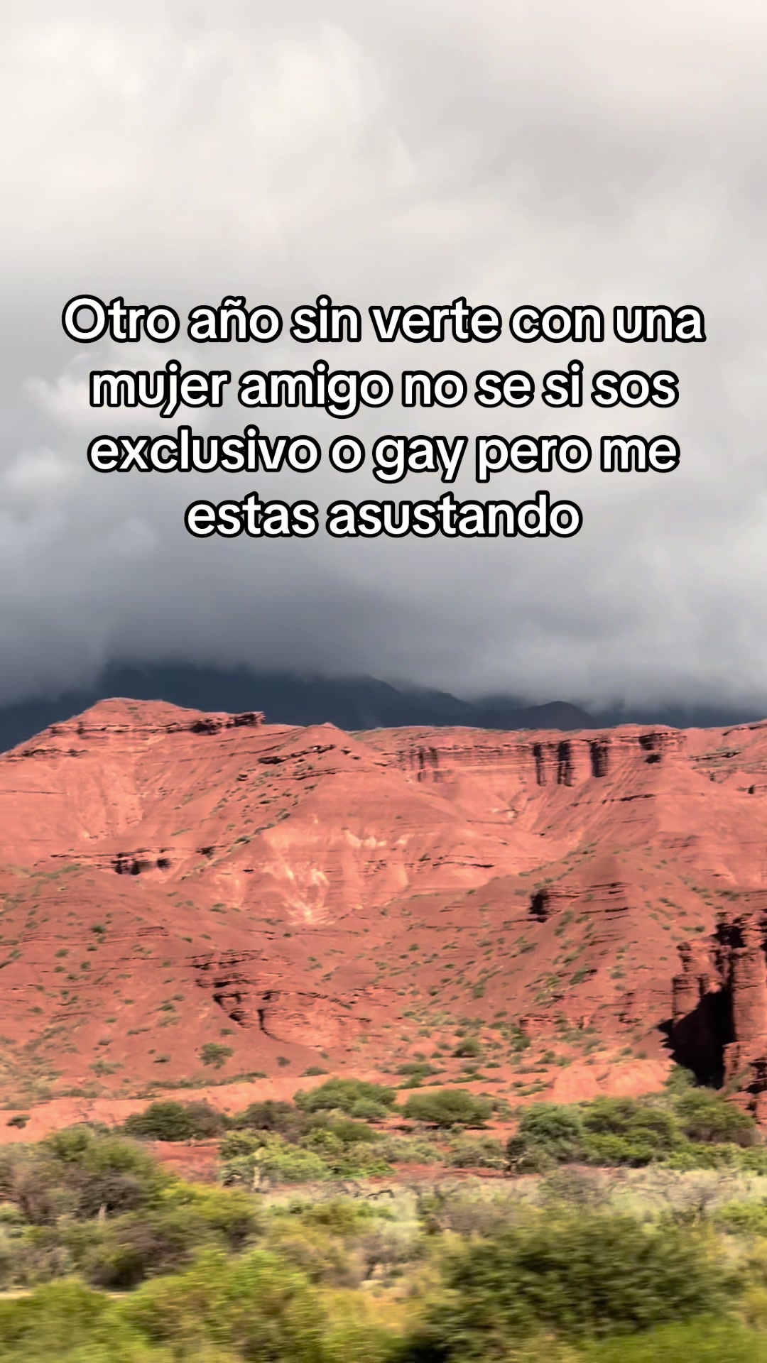 @Catriel Quintero