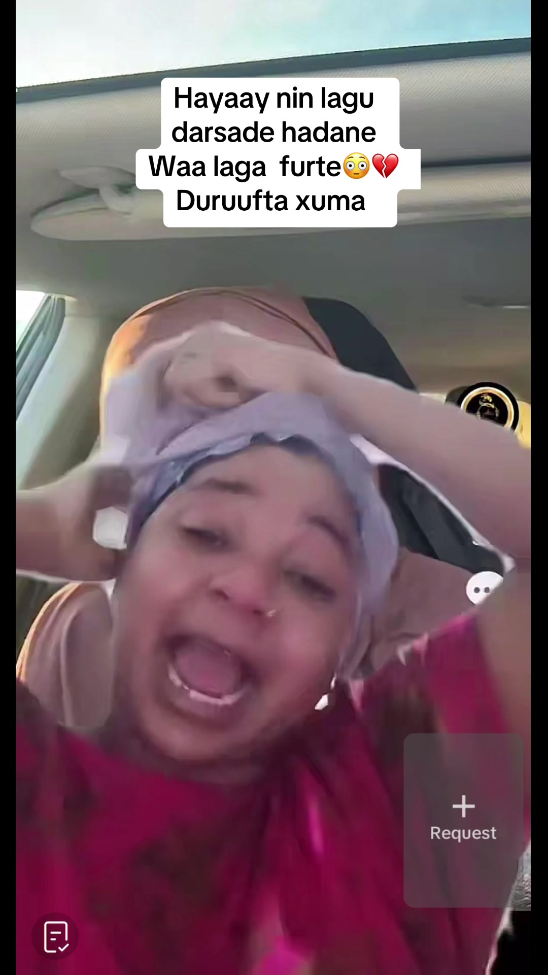 @Halaag girl 🦂📺