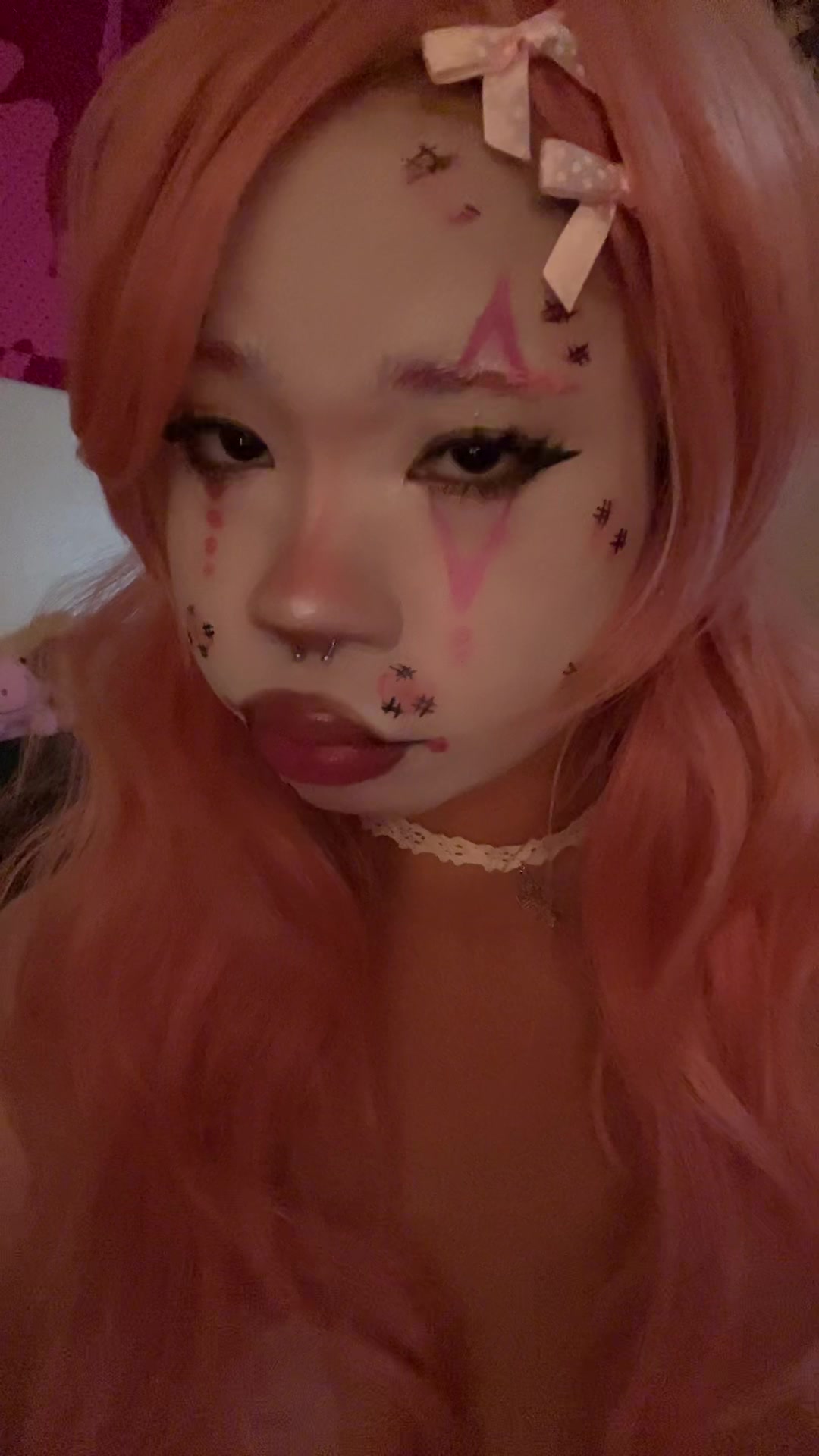 @☆˗ˏˋʚSKYɞ ́ˎ˗☆