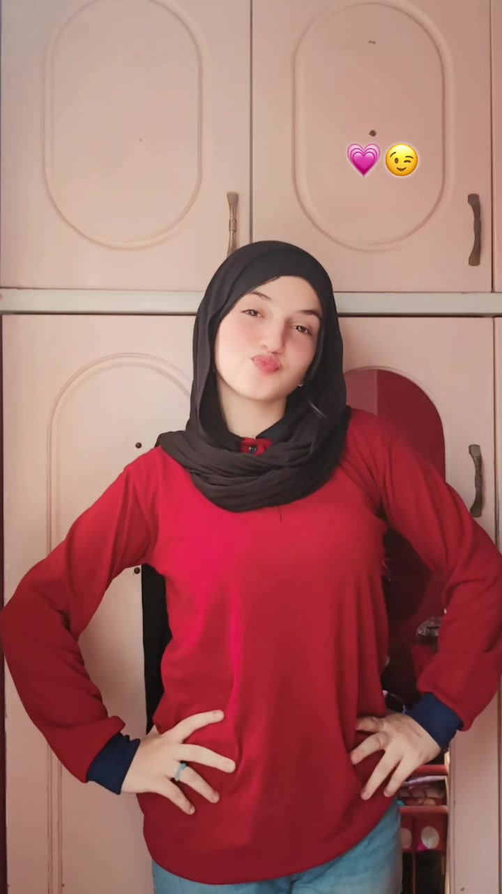 @𝐒𝐚𝐦𝐚 || سـ✨ـما &bull;