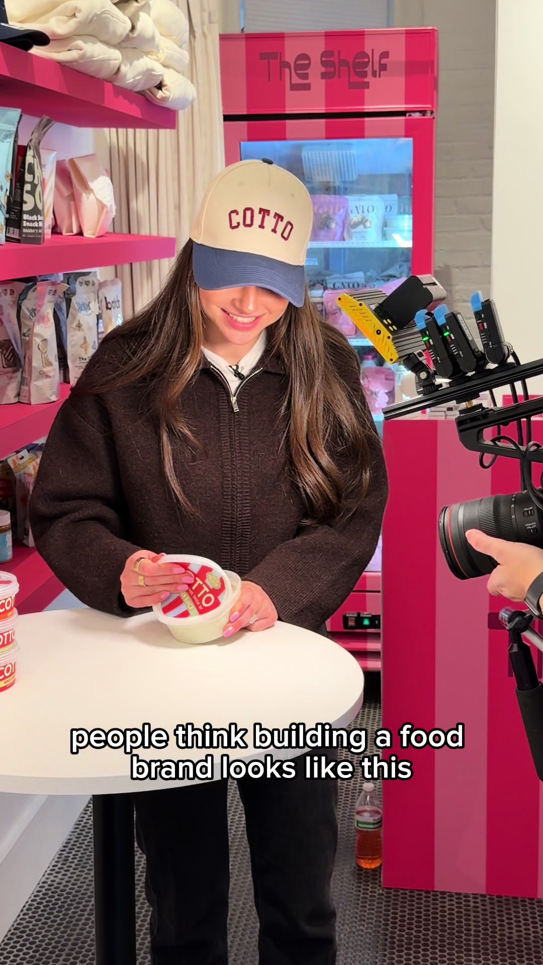 @cotto