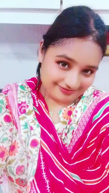 @Ansa rajput 12🇵🇰