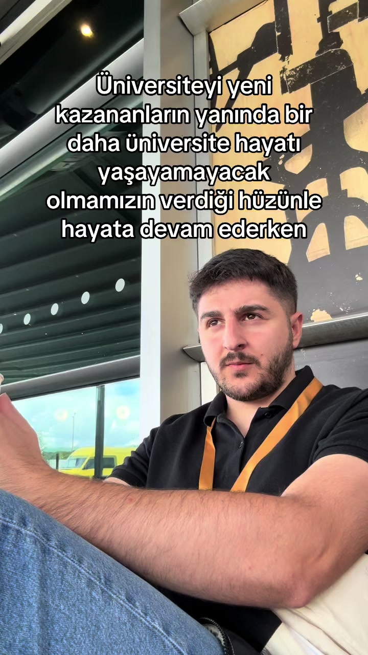 @Hüso