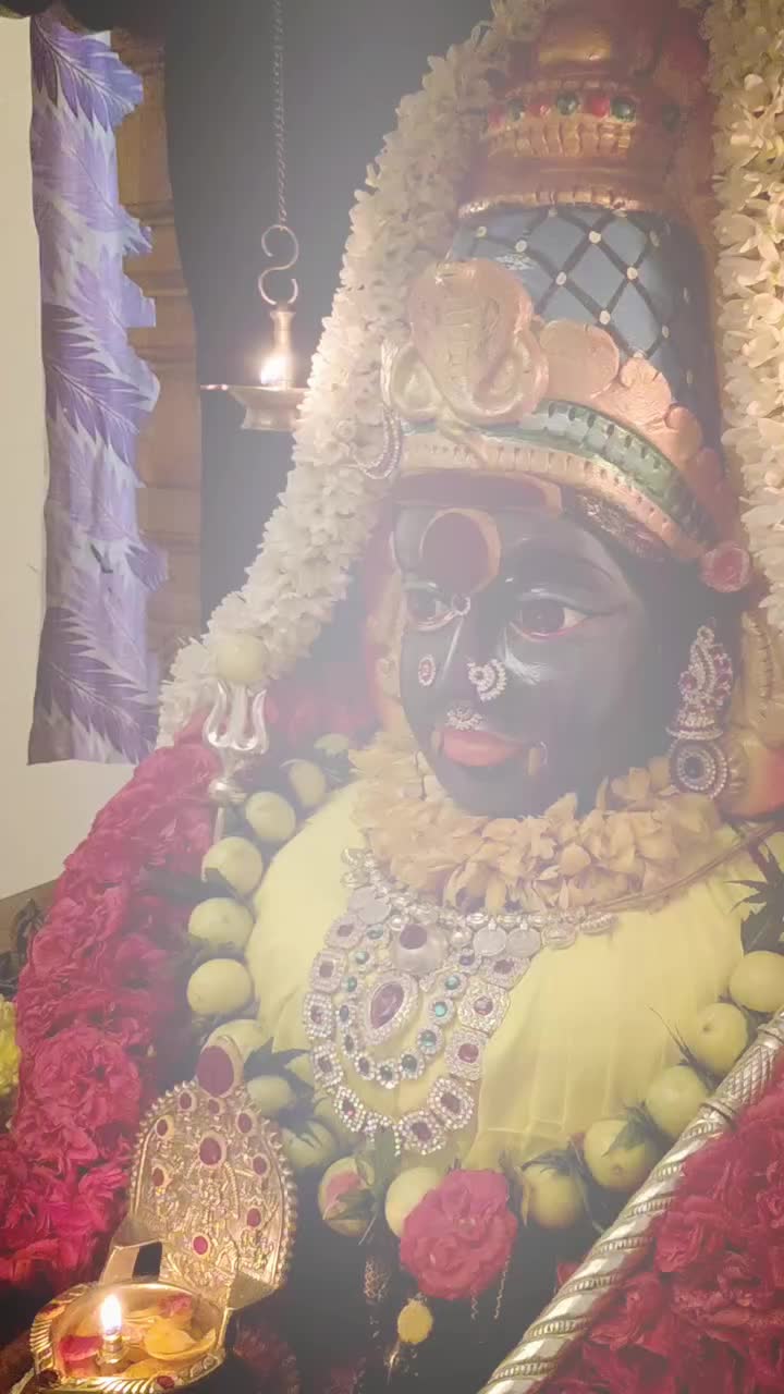 @Madi Nathan