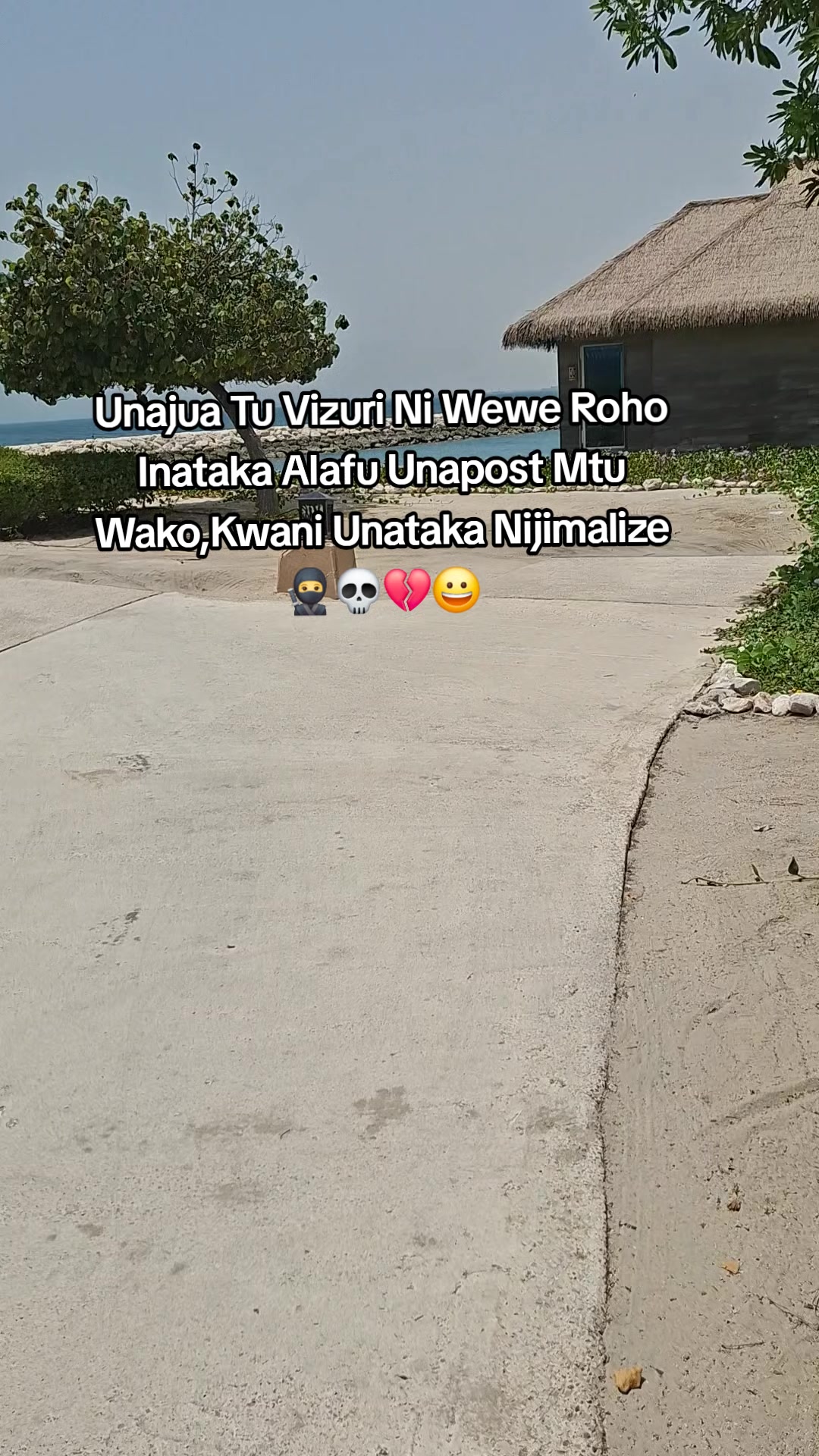 @๐๐
๐
๐๐๐๐๐ ๐๐๐๐๐