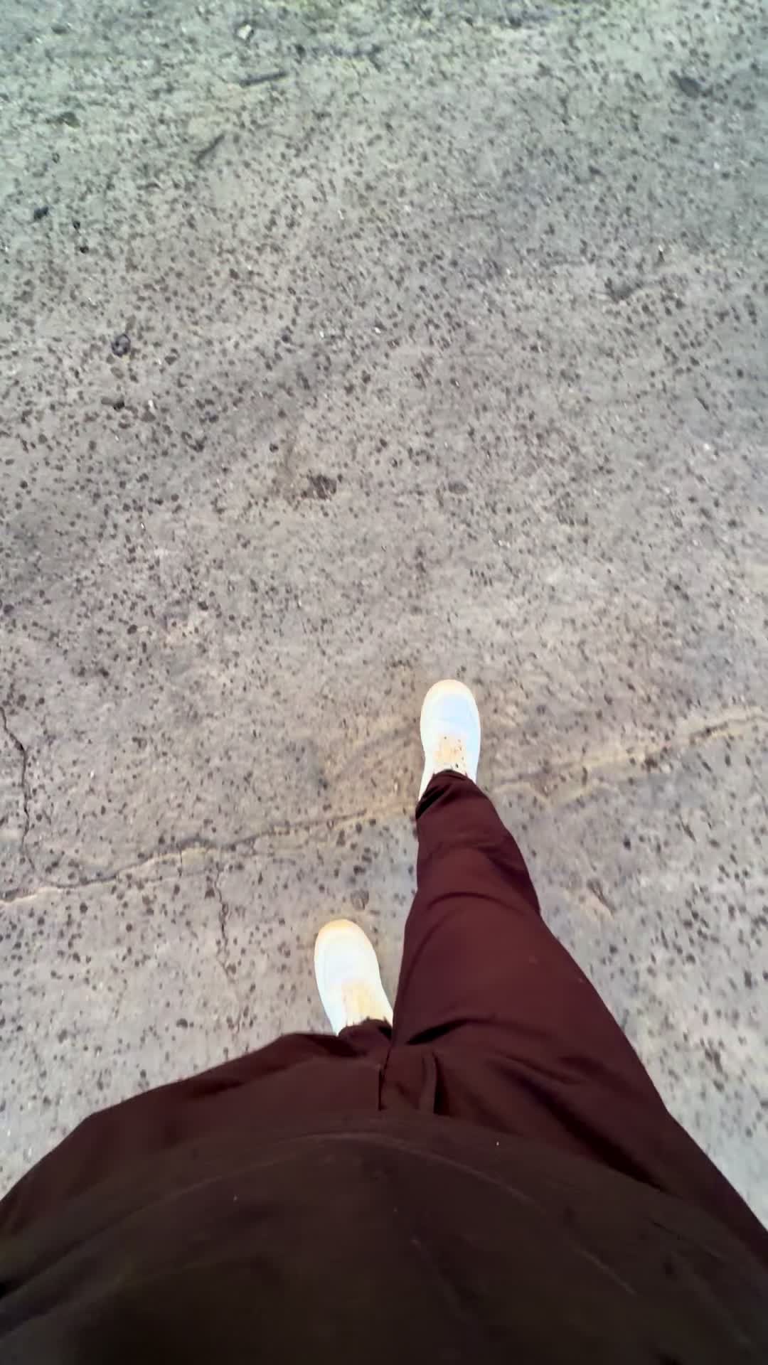 @Naşit Kaya