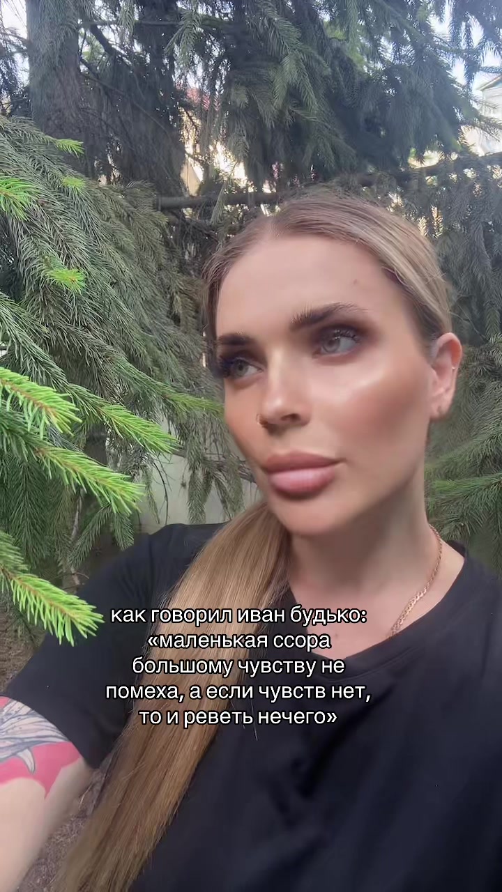 @Мексика