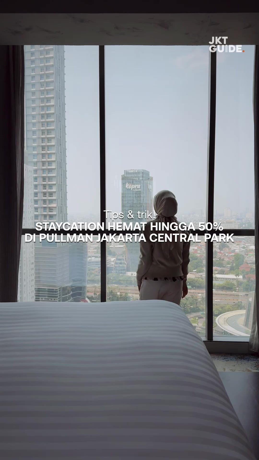@jktguide