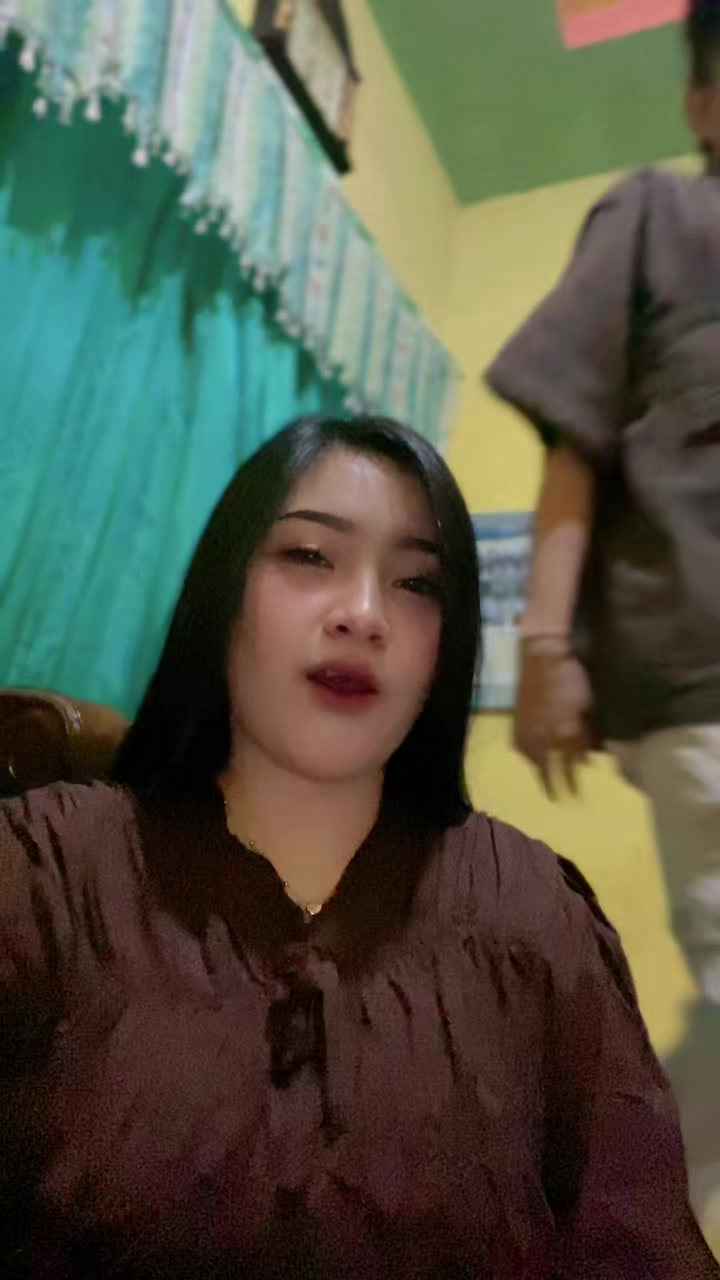 @nabiladewinovelia