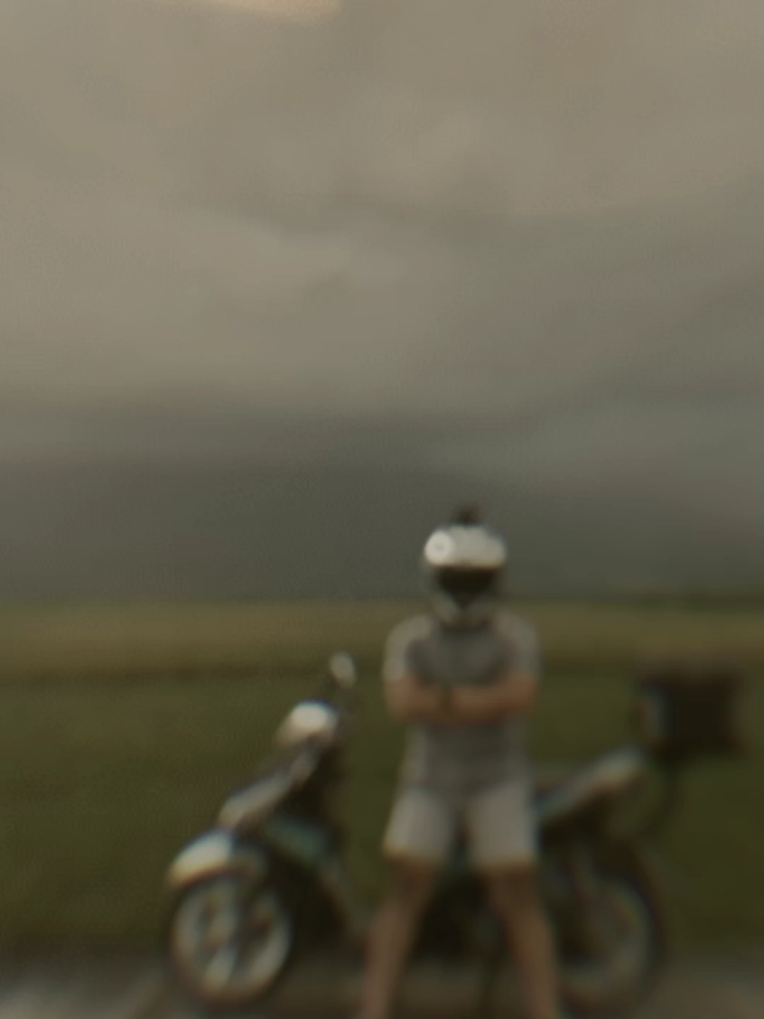 @"Simple.Man 02"