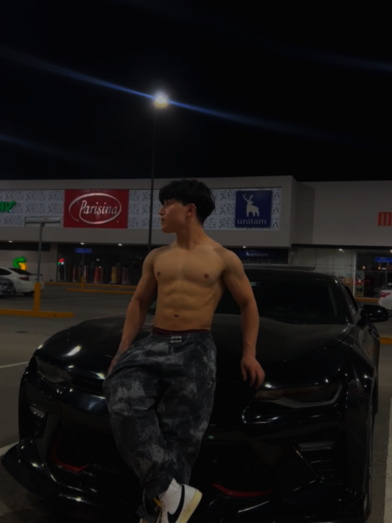 @lui