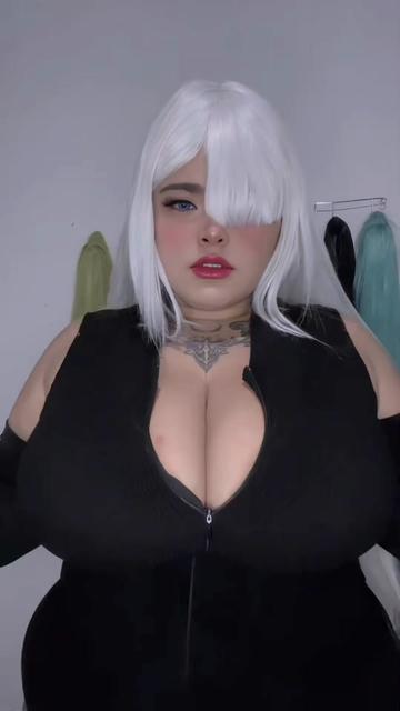 @titia_lidy0