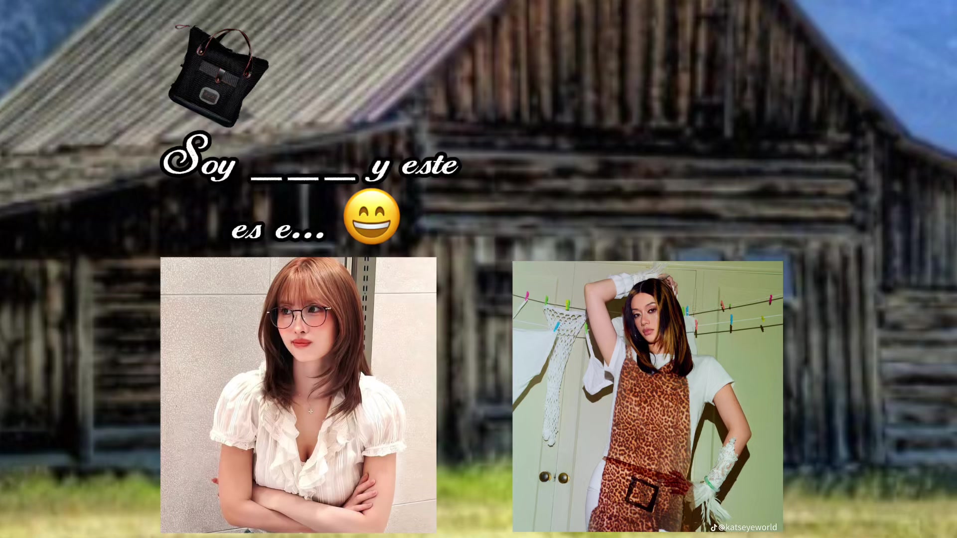 @⌗ ᮫ׂ 𝐌𝐨𝐦𝐨 ׅ⋆ ׅ🌸
