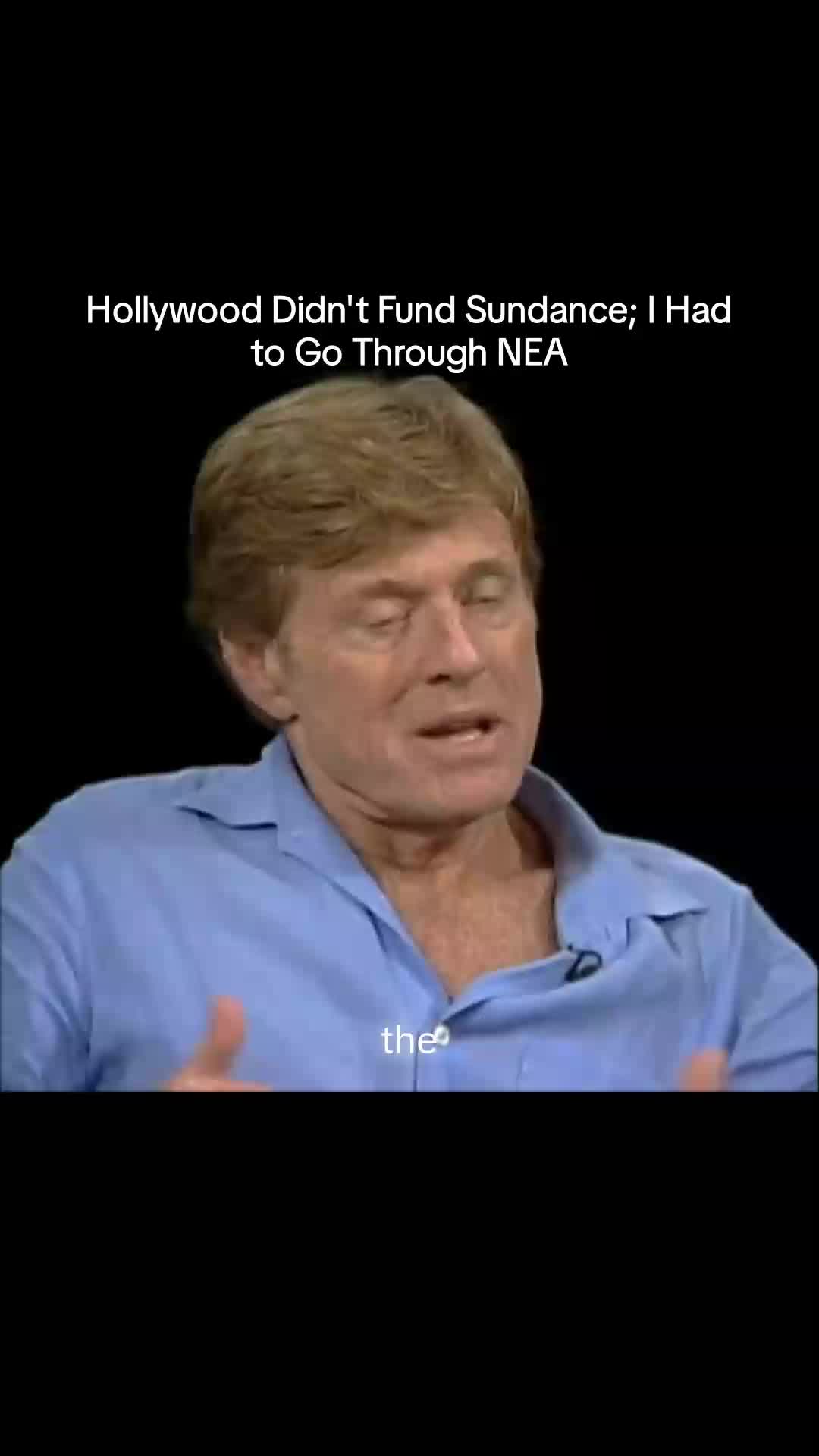 @filmdiscussion