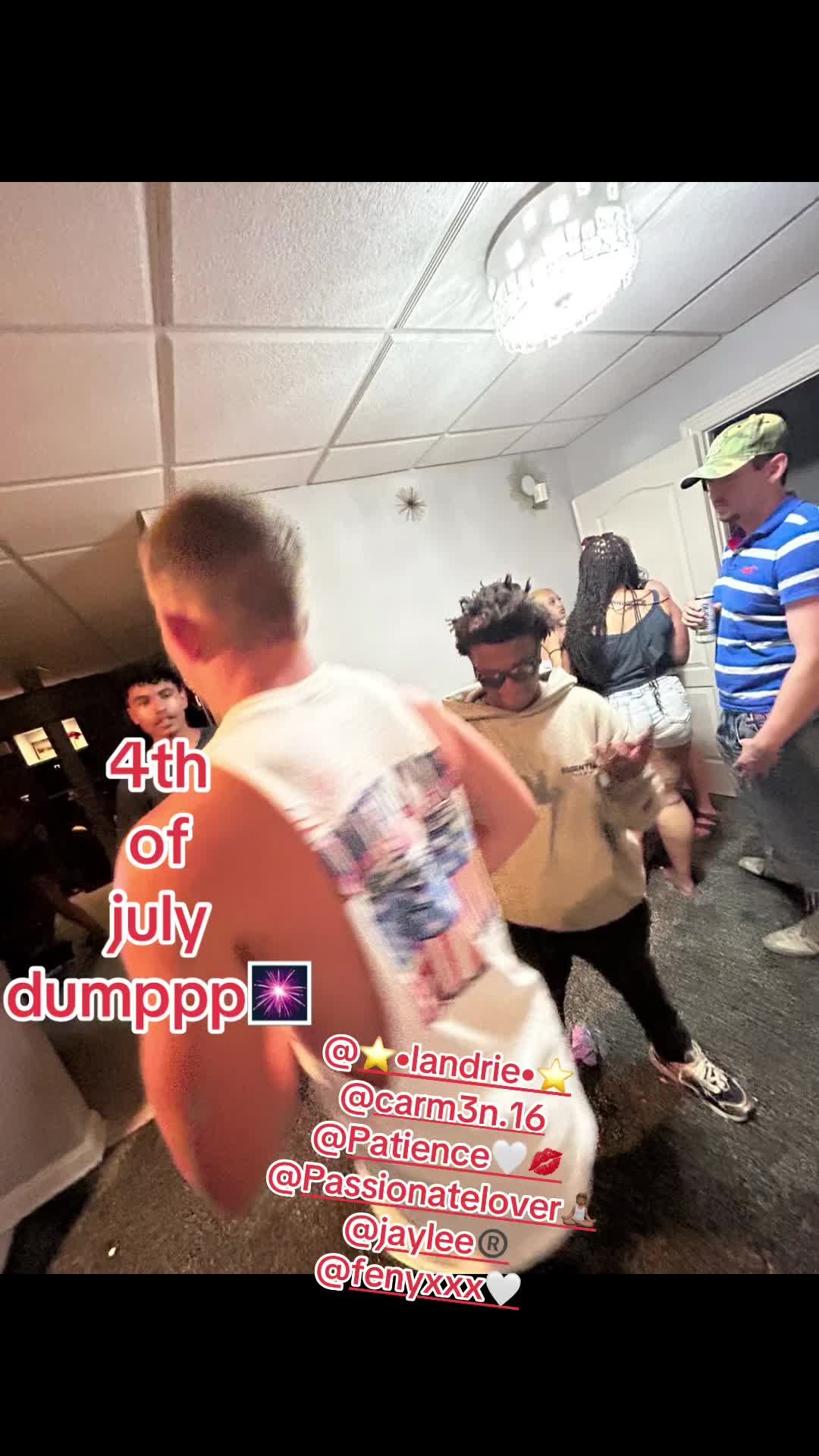 @ᴅʀȺчᴅὄ