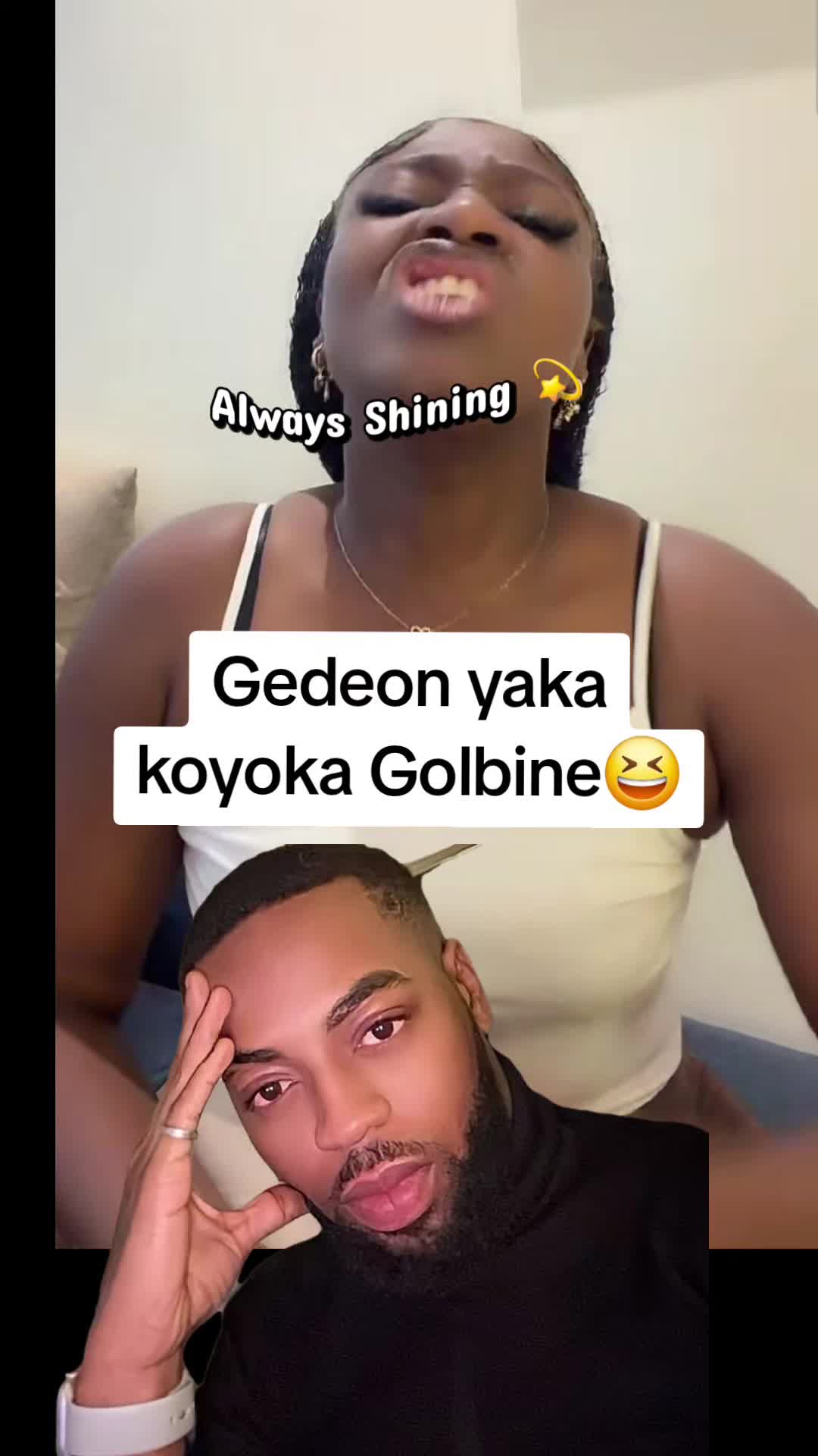 @Always Shining 2💫