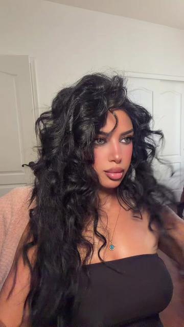 @Lilian_karam_x