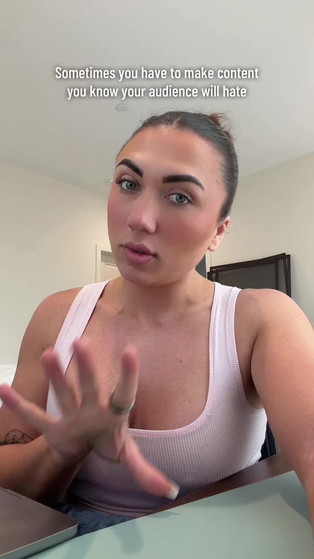 @kenzievancefit