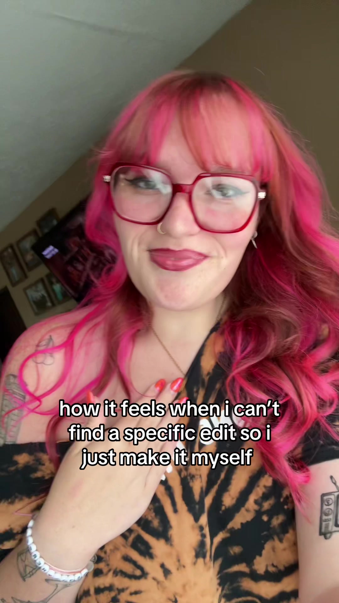 @carlee