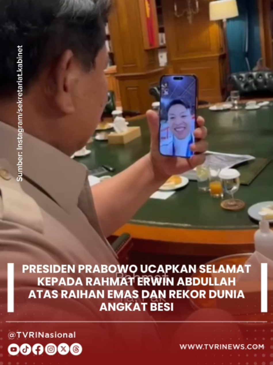 @tvrinasional