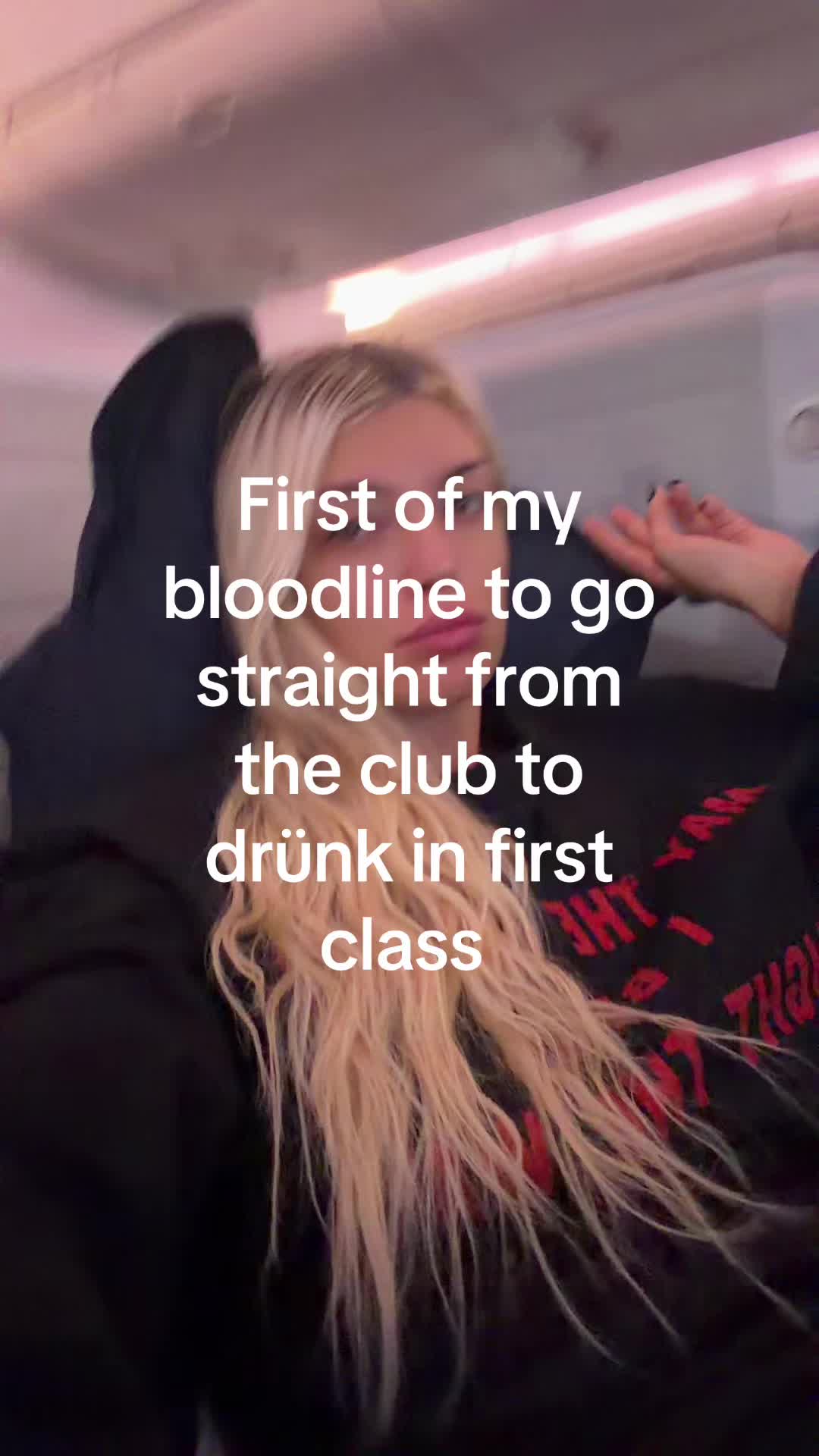 @georgiaaharris