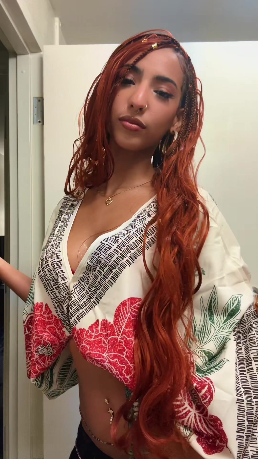 @soul ☥