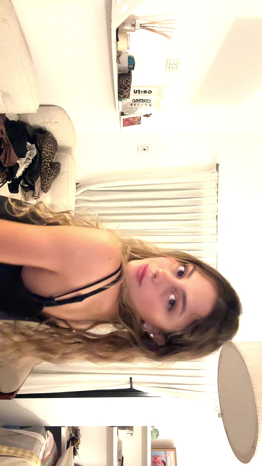 @Solll🐆❤️🔥